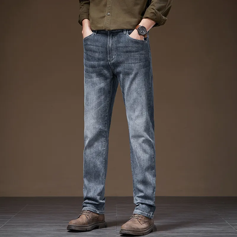 PRPK Jeans Unisex-2