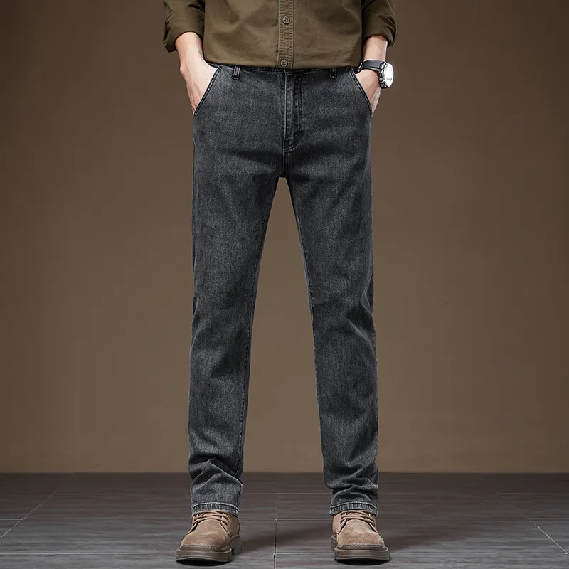 PRPK Jeans Unisex-3