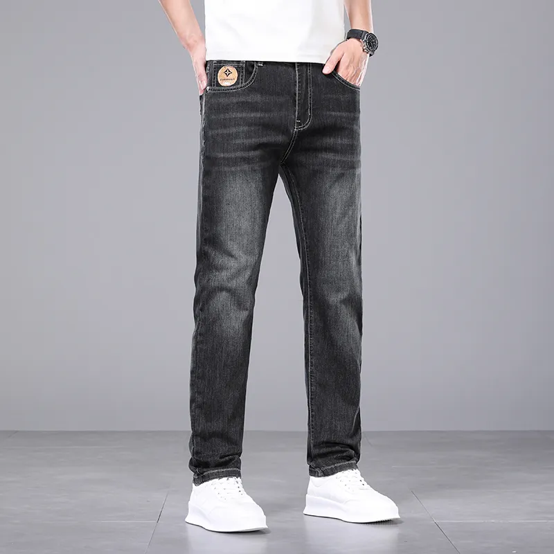PRPK Jeans Unisex-4