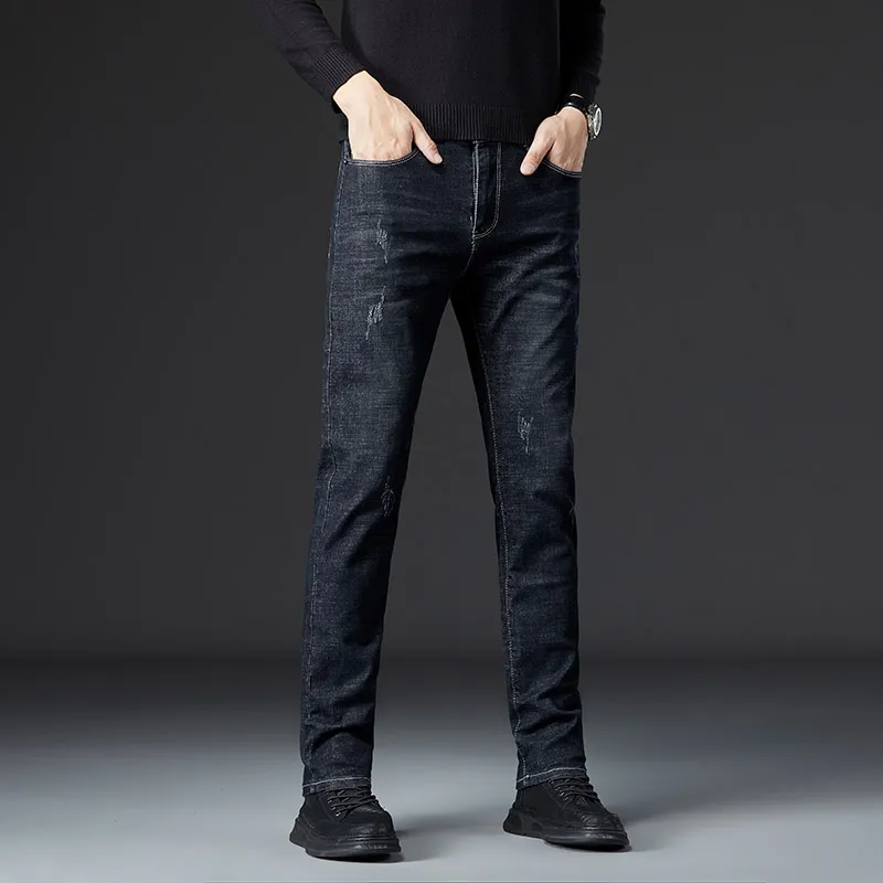 PRPK Jeans Unisex-2