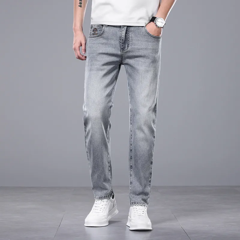 PRPK Jeans Unisex-2