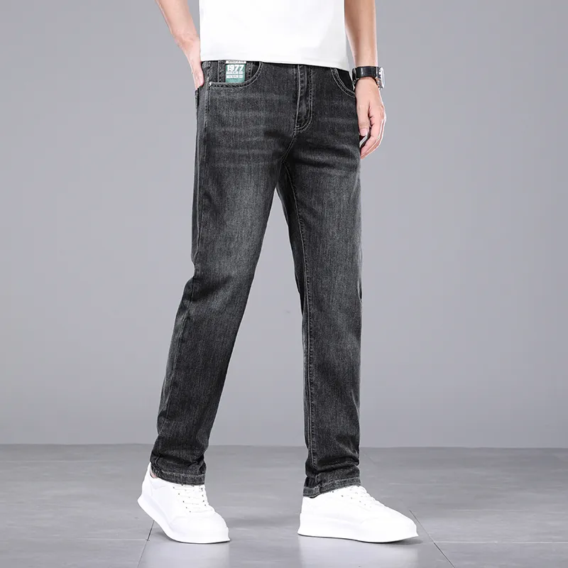 PRPK Jeans Unisex-4