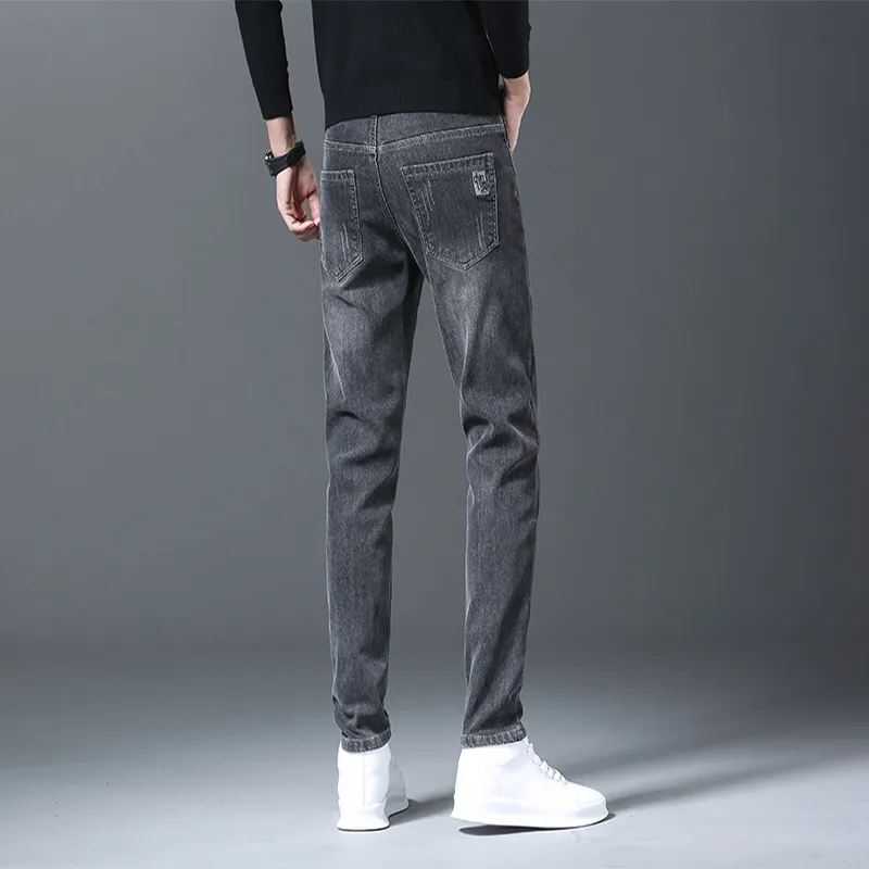 PRPK Jeans Unisex-6