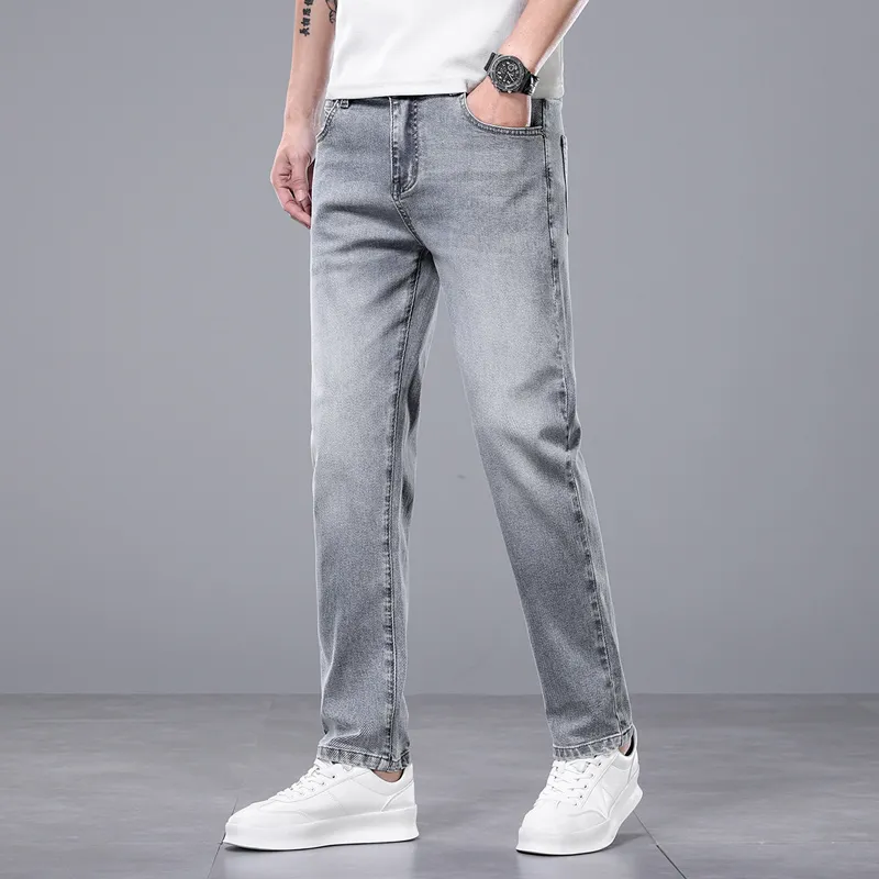 PRPK Jeans Unisex-4