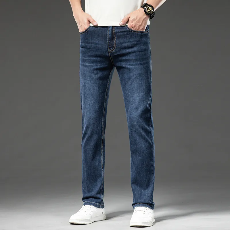 PRPK Jeans Unisex-3