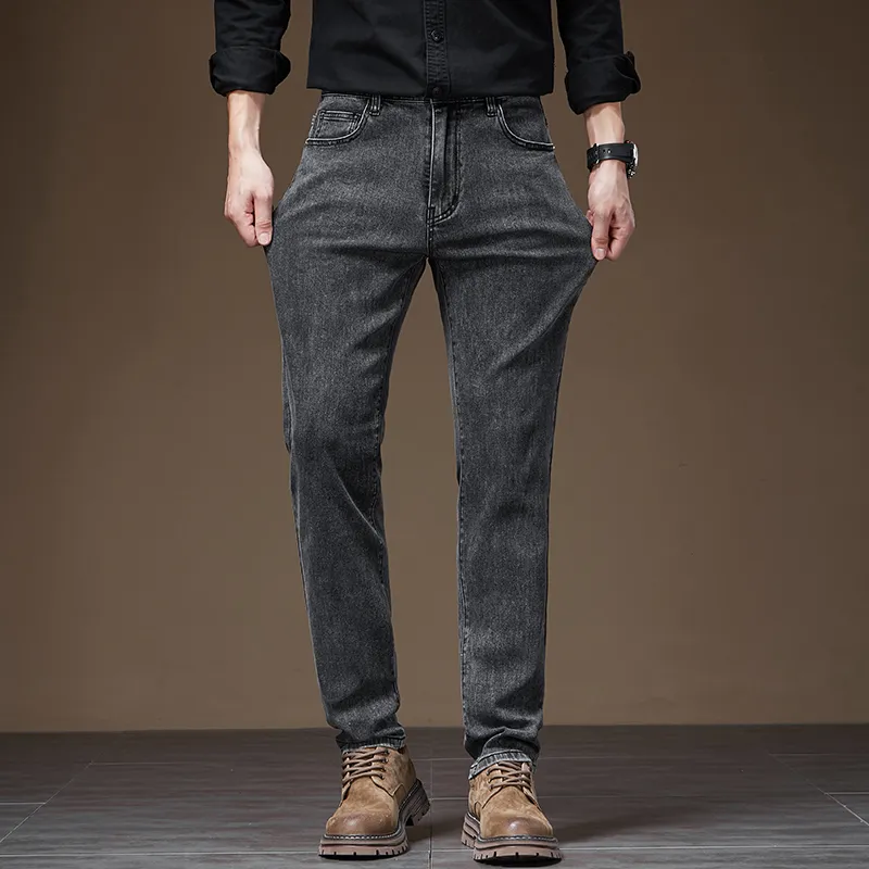 PRPK Jeans Unisex-2