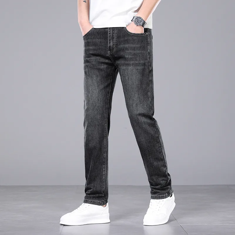 PRPK Jeans Unisex-2