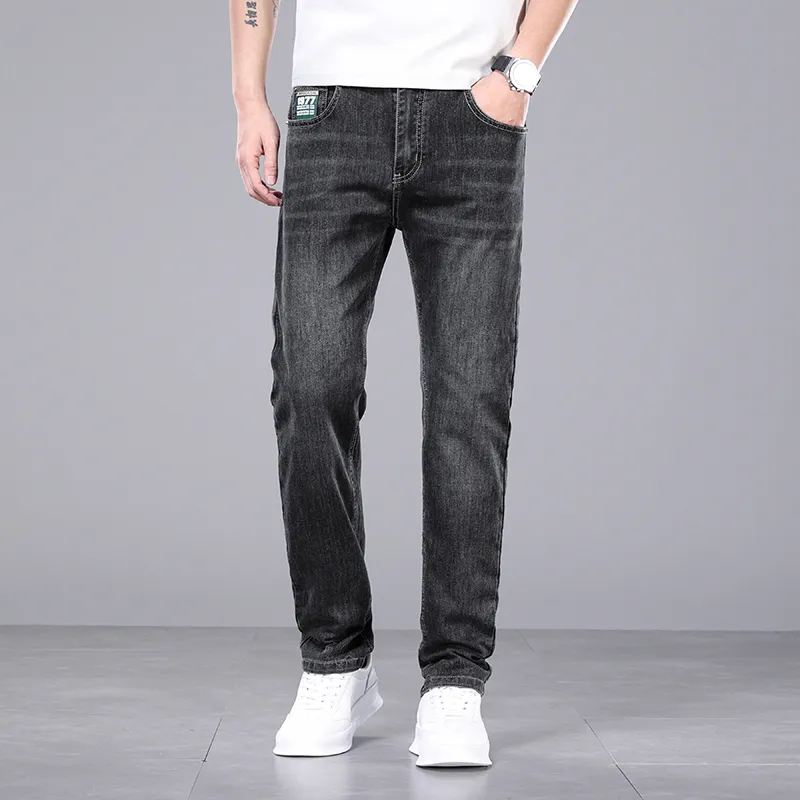 PRPK Jeans Unisex-3