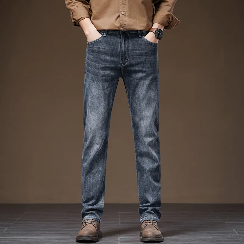 PRPK Jeans Unisex-2
