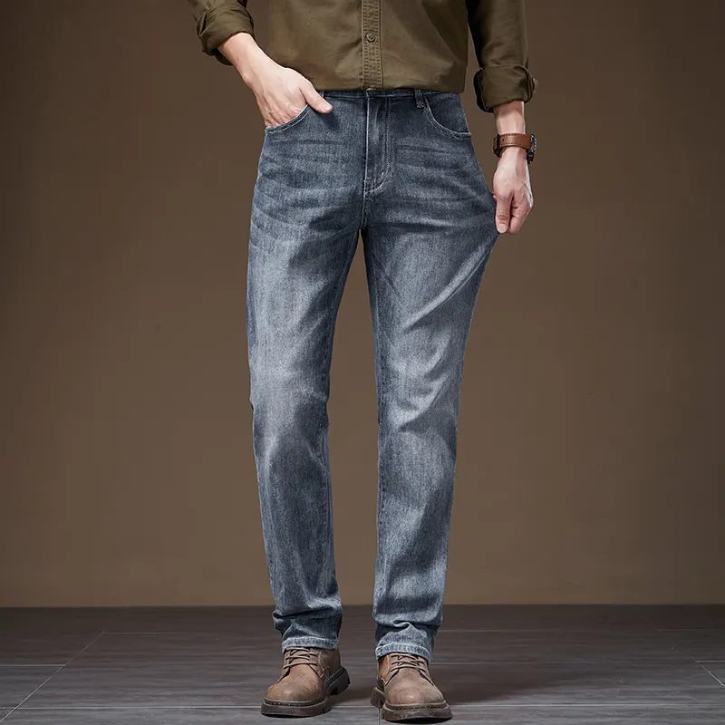 PRPK Jeans Unisex-4