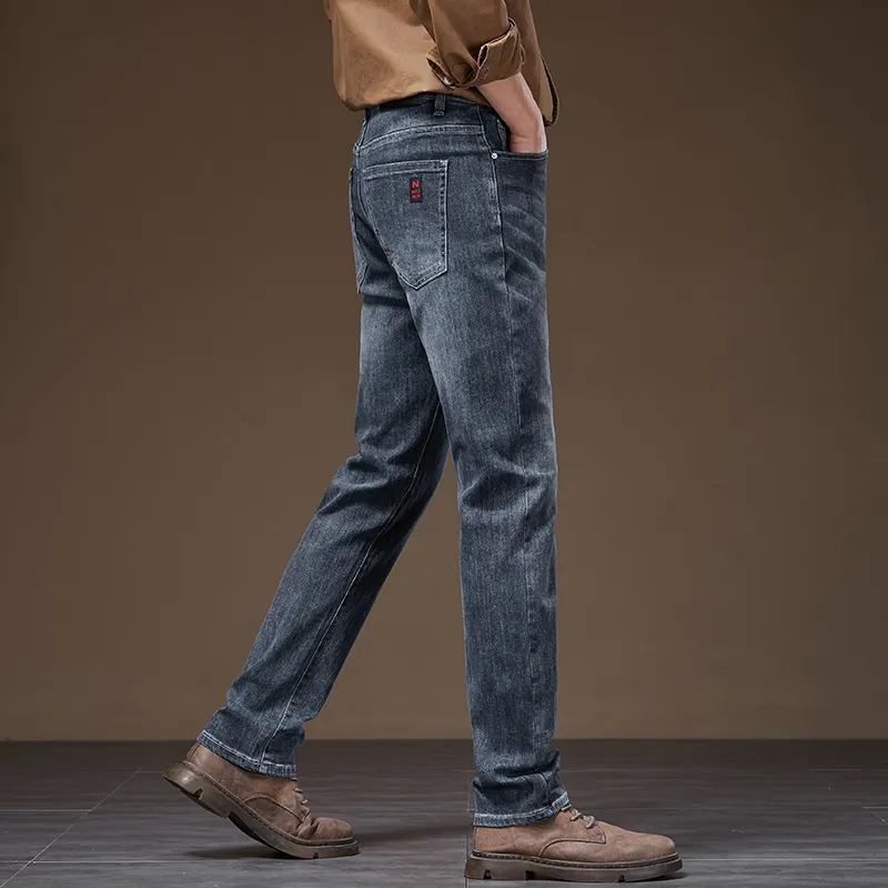 PRPK Jeans Unisex-3