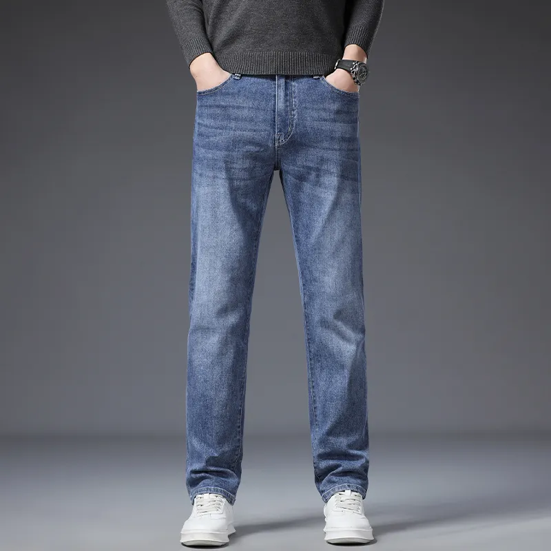 PRPK Jeans Unisex-2