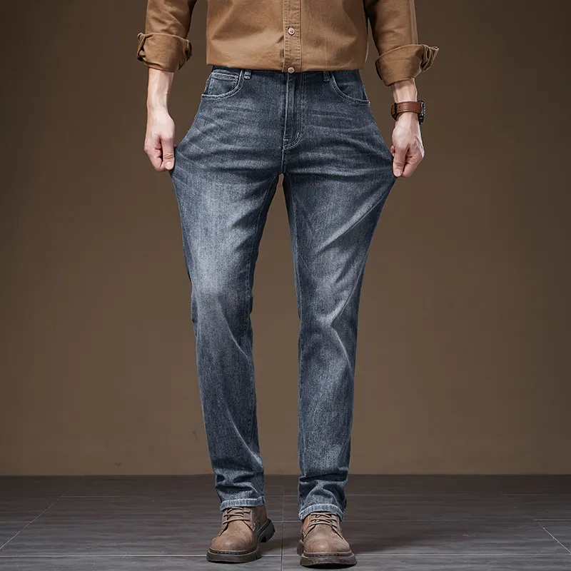 PRPK Jeans Unisex-4