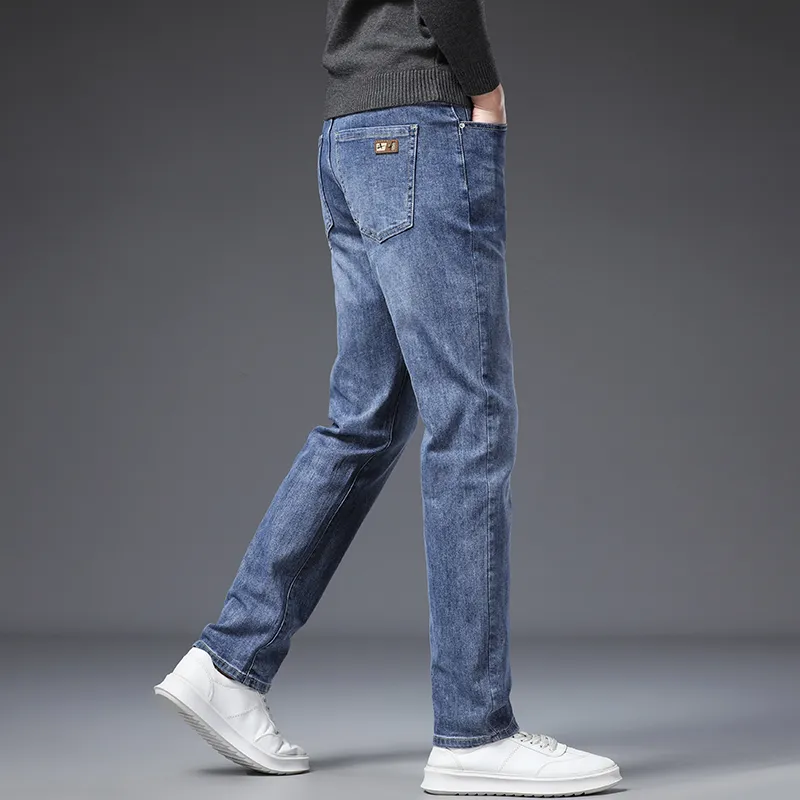 PRPK Jeans Unisex-4