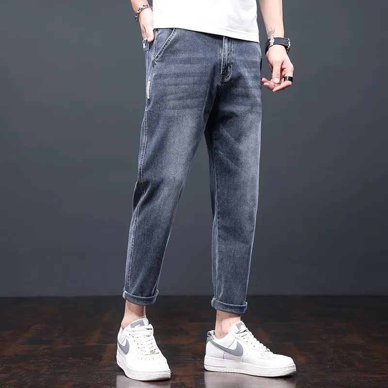 PRPK Jeans Unisex-7
