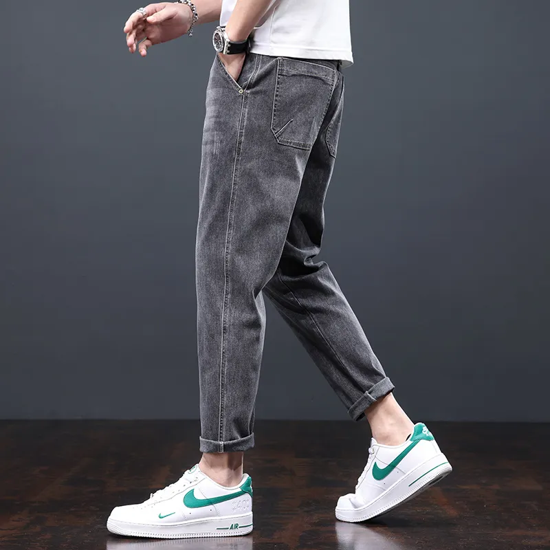PRPK Jeans Unisex-3