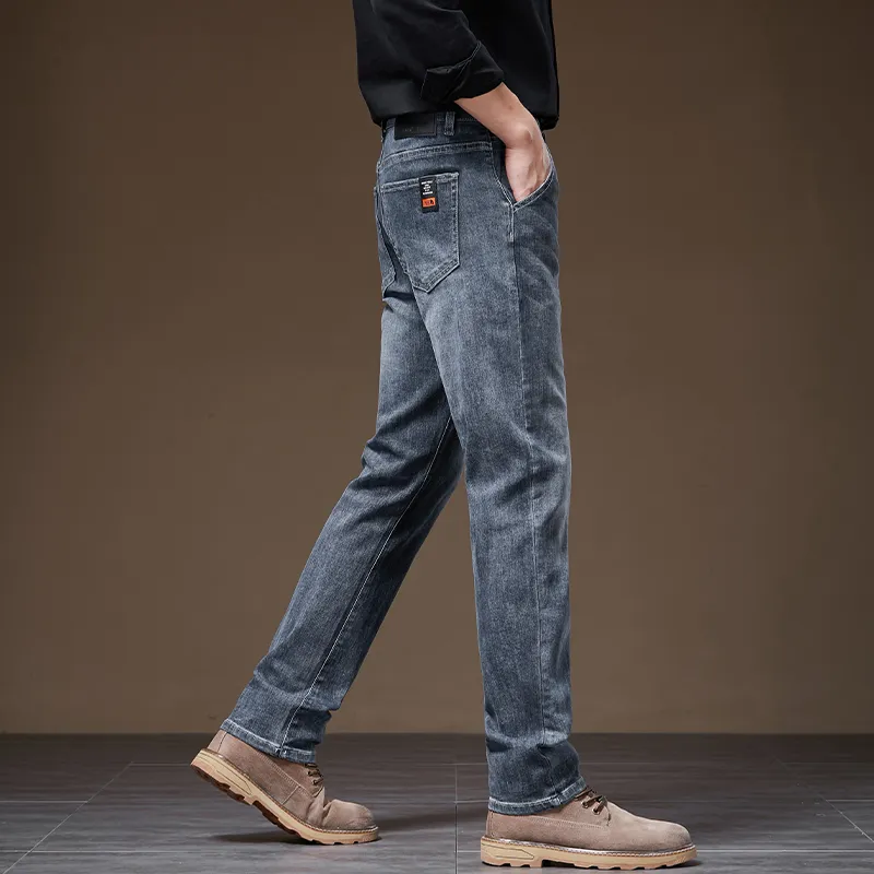 PRPK Jeans Unisex-3