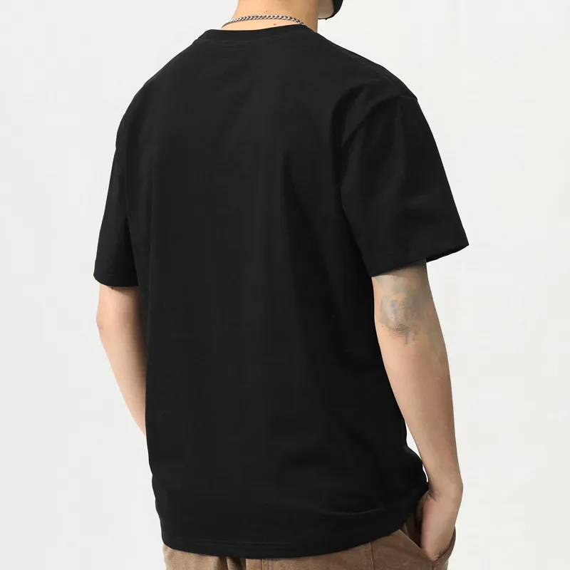 PRPK T Shirts Unisex-4
