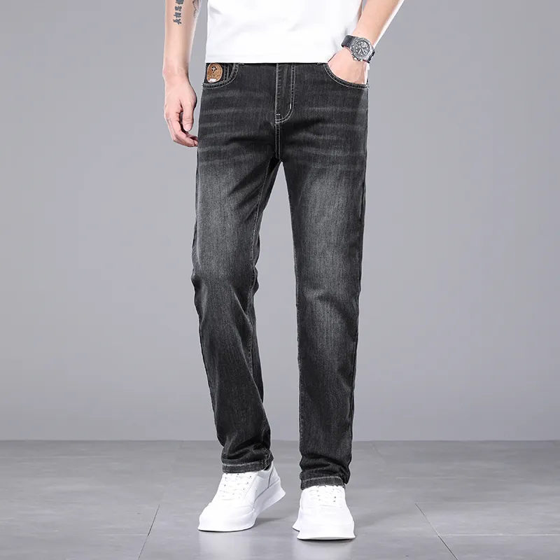 PRPK Jeans Unisex-3