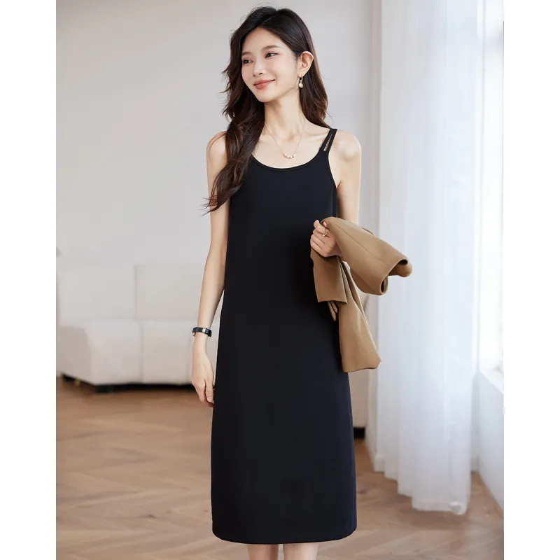 TERRE BLEUE Business Suits Women's-4