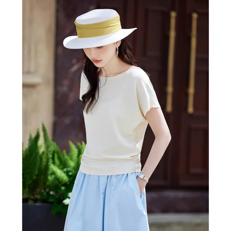 TERRE BLEUE Knitwear Women's-8