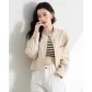 Light Khaki