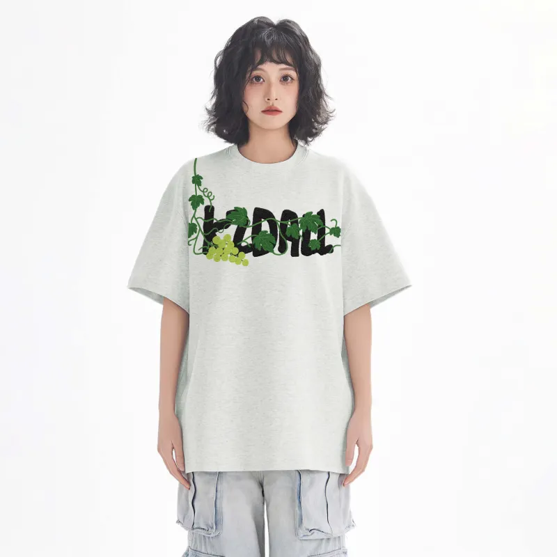 BTR T Shirts Unisex-11
