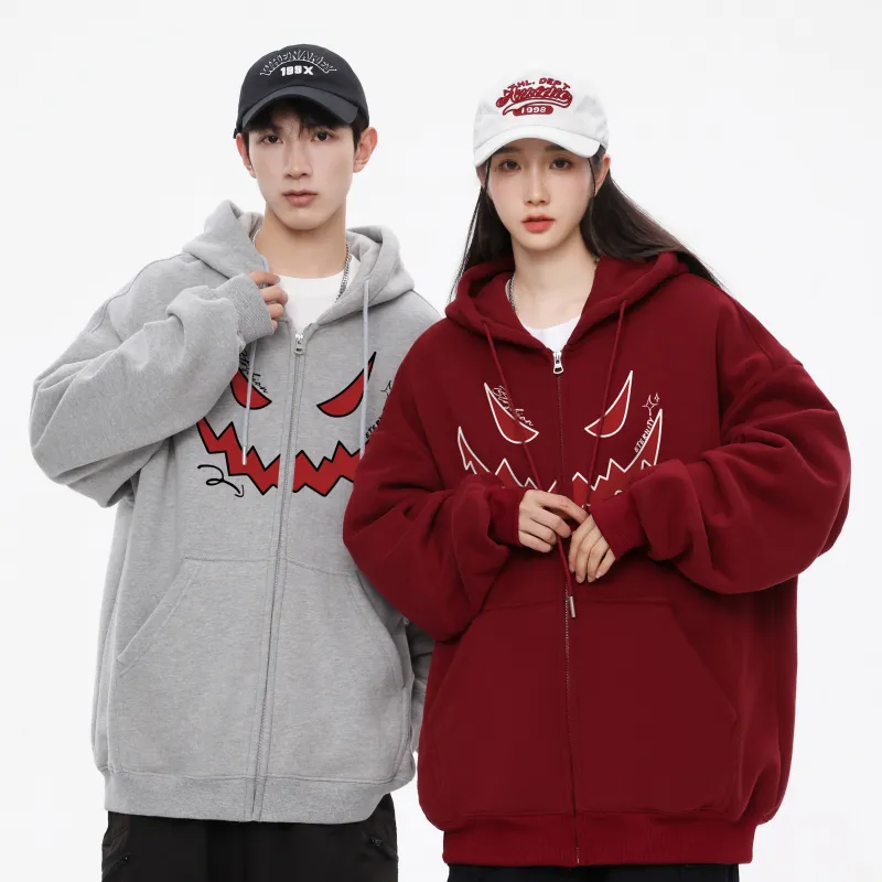BTR Sweatshirts Unisex-56