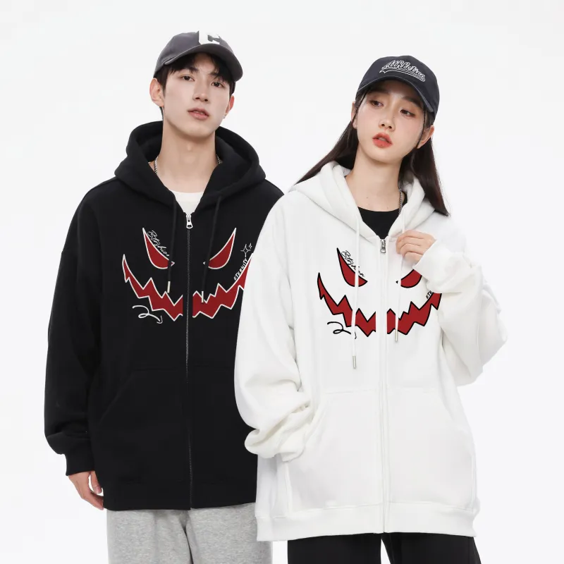 BTR Sweatshirts Unisex-31