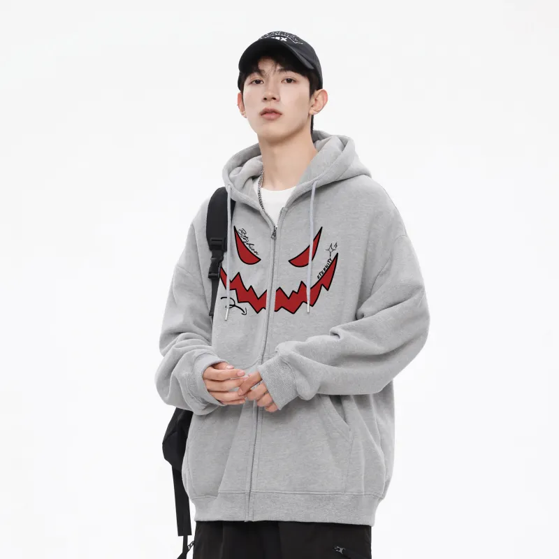 BTR Sweatshirts Unisex-46