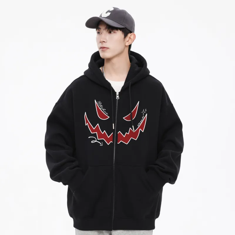 BTR Sweatshirts Unisex-27
