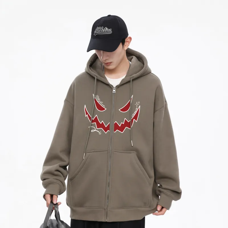 BTR Sweatshirts Unisex-40