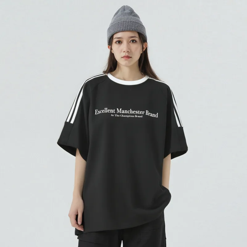 Manchester City F.C. T Shirt Unisex-2