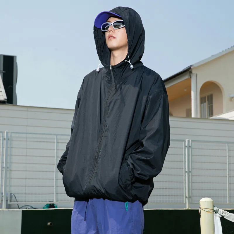 Manchester City F.C. Breathable UV Protection Cooling Sun Protection Clothing Unisex-9