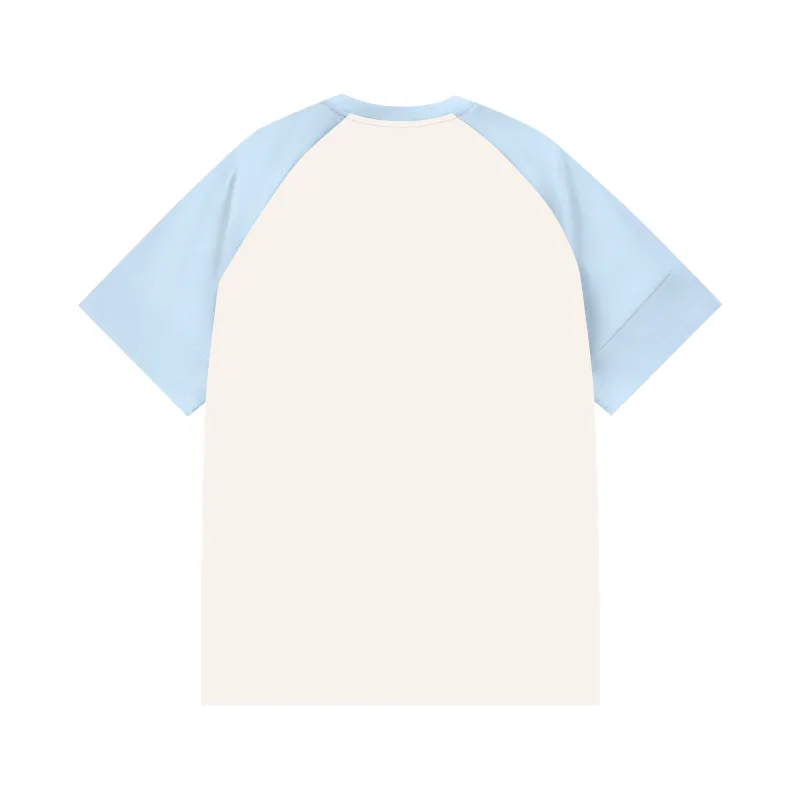 Manchester City F.C. T Shirt Unisex-13