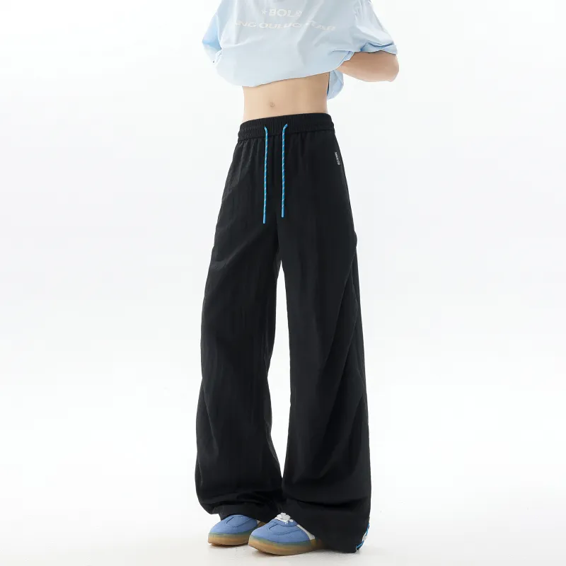 Manchester City F.C. Casual Pants Unisex-11