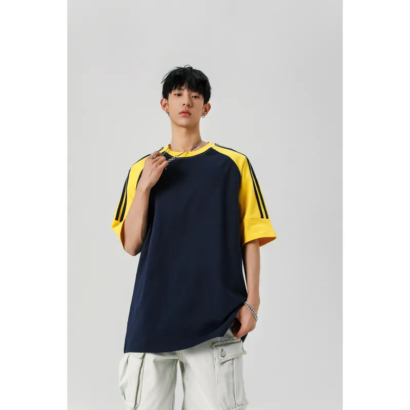 Manchester City F.C. T Shirt Unisex-11