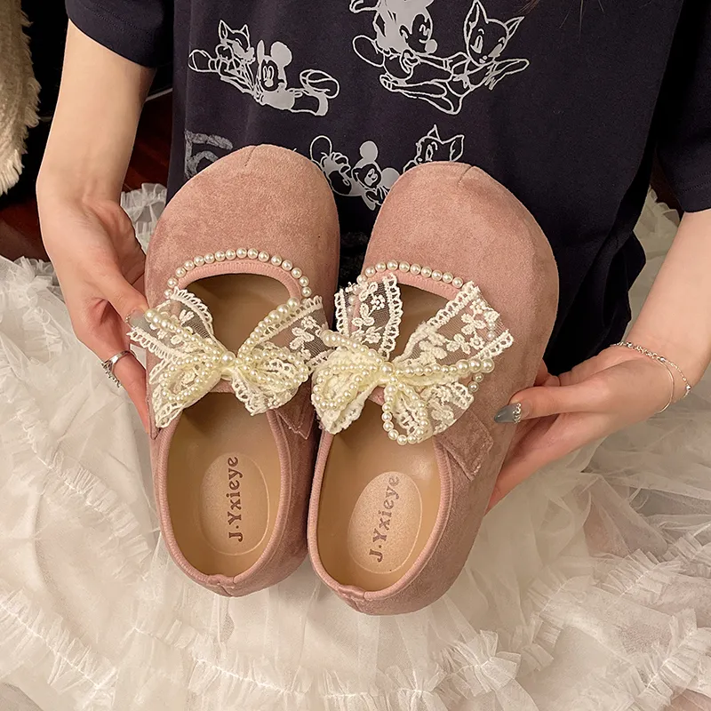 Alxnan Quiet Closed Toe Slippers Women's Box-10