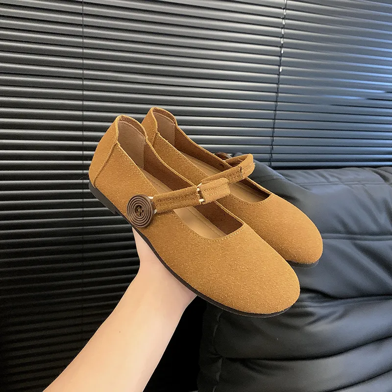 Alxnan Low Top Casual Shoes Women's-10