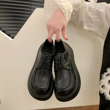Alxnan Casual Single Shoes Women's