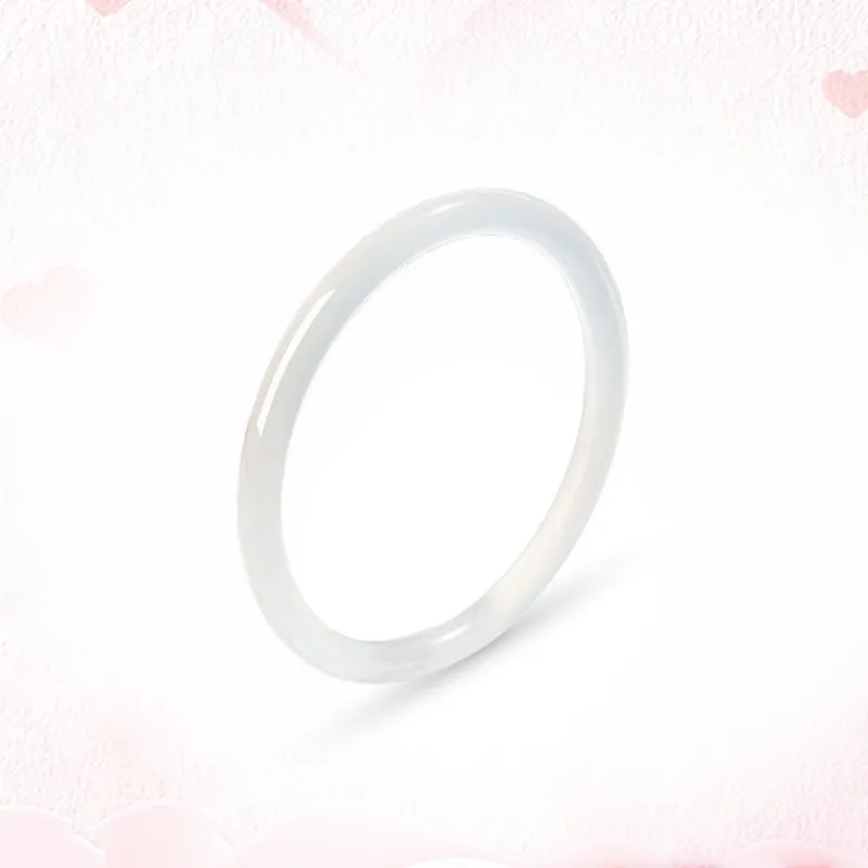 WINGSTOP Chalcedony Bangles Women's-1