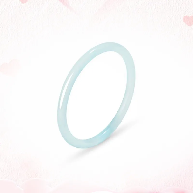 WINGSTOP Chalcedony Bangles Women's-1