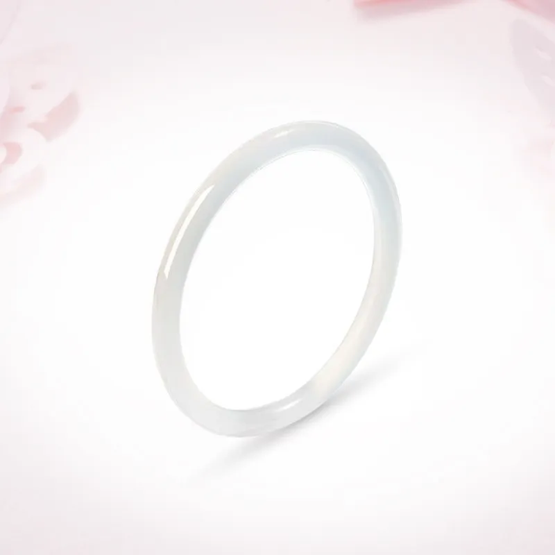 WINGSTOP Chalcedony Bangles Women's-2