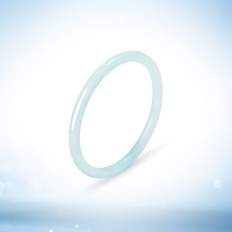 WINGSTOP Chalcedony Bangles Women's-2