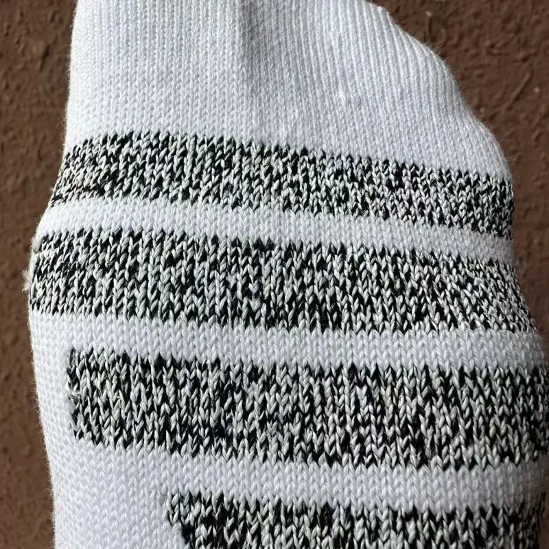 UZPO Basketball Socks Unisex 1 Pack-4
