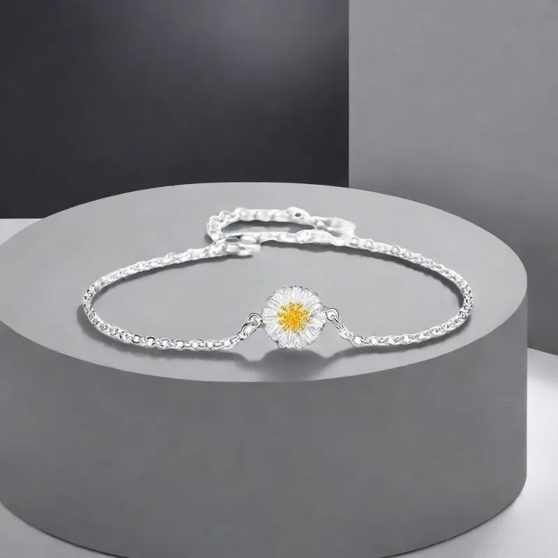 May10th Alloy Bracelets Women's-1