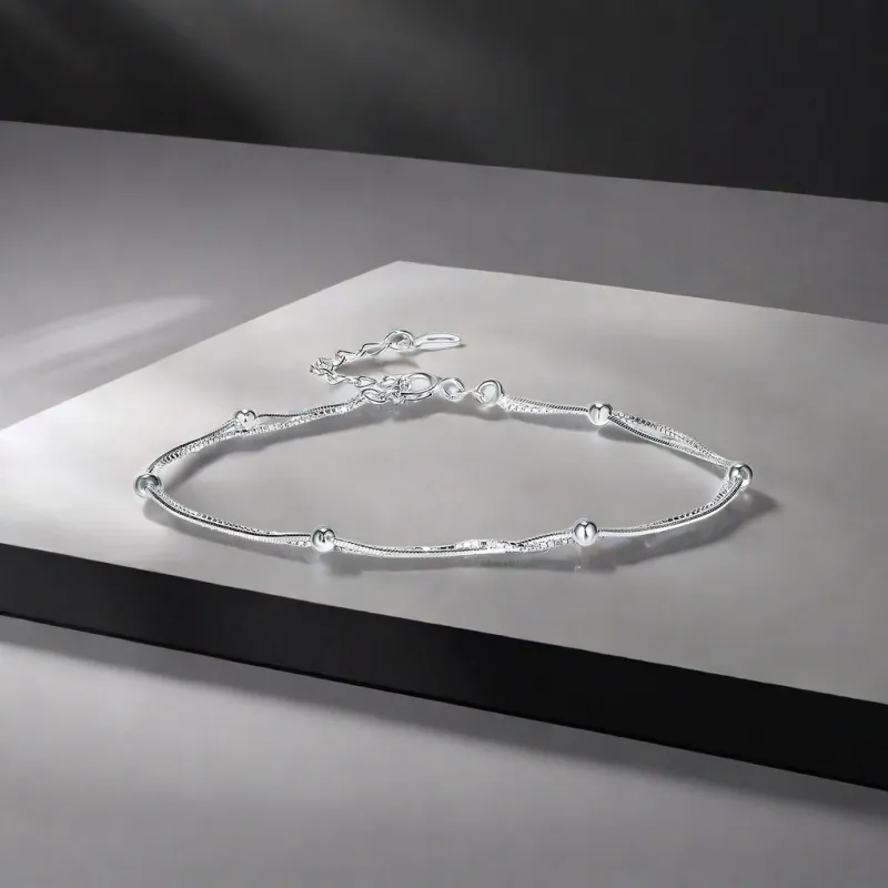 May10th Alloy Bracelets Women's-3