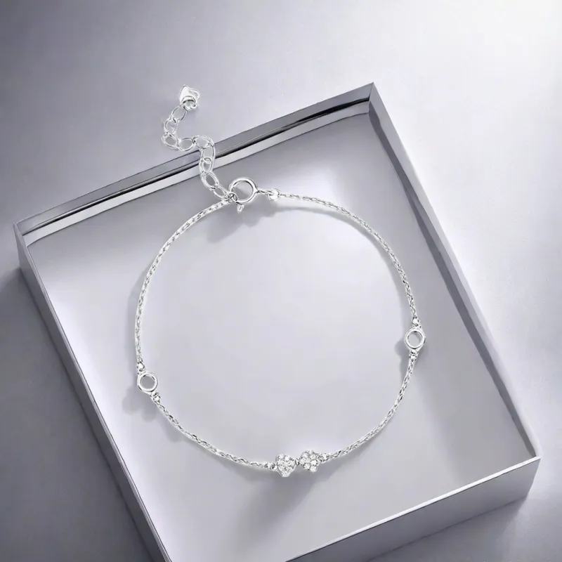 May10th Alloy Bracelets Women's-1