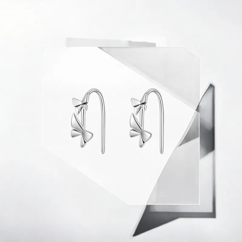 May10th Earrings Women's-4