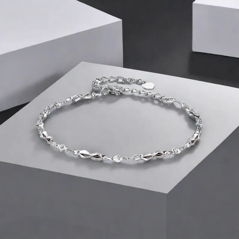 May10th Alloy Bracelets Women's-4